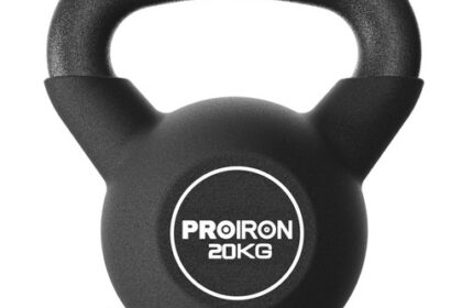 Kettlebell 4kg 6kg 8kg 10kg 12kg