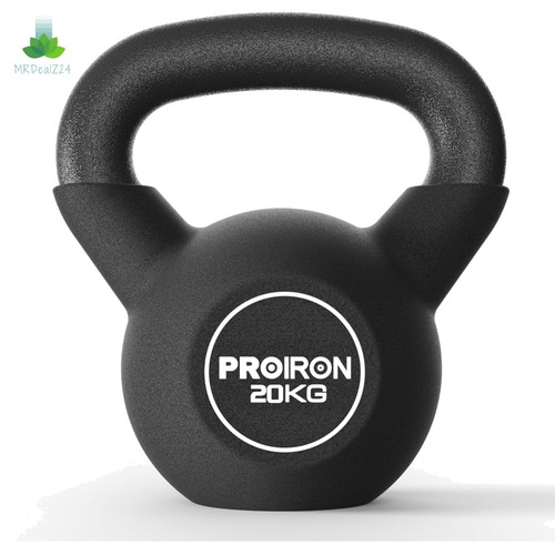 Kettlebell 4kg 6kg 8kg 10kg 12kg