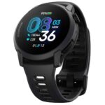 Coros Pace 4 – Ultraleichte GPS-Sportuhr
