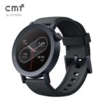 CMF Watch Pro 2 Smartwatch AMOLED
