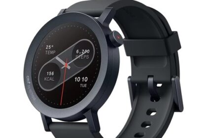 CMF Watch Pro 2 Smartwatch AMOLED