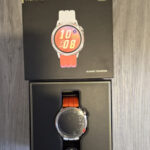 Huawei Watch GT Runner 2 46mm