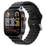 Realme Watch 5 1.97" AMOLED Smartwatch