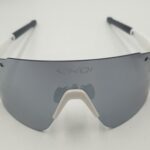 Ekoi Radsportbrille One Size