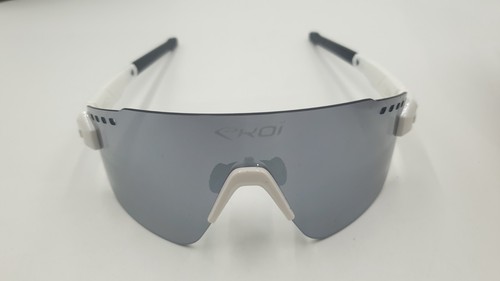 Ekoi Radsportbrille One Size