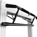 Klimmzugstange Türrahmen Pull Up Bar JX