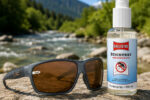 Sommeraktion: Gloryfy G15 River Matt Sportbrille