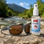 Sommeraktion: Gloryfy G15 River Matt Sportbrille