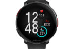 Polar Vantage V3 Sportuhr GPS Dual-Frequenz