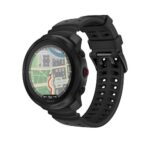 Polar Vantage M3 Smartwatch 310 mAh
