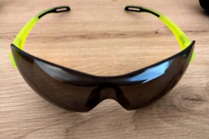 EvilEyE, Sportbrille / Radbrille dlite-x