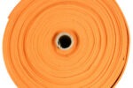 Yogamatte yogimat® basic - Rolle 30m