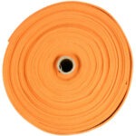 Yogamatte yogimat® basic - Rolle 30m