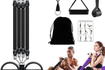 Fitness Tracker Blog Tipps & Ratgeber