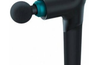 Beurer MG 185 GUN Massagepistole