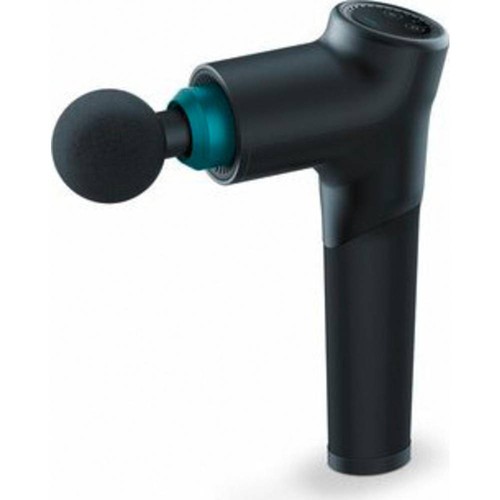 Beurer MG 185 GUN Massagepistole
