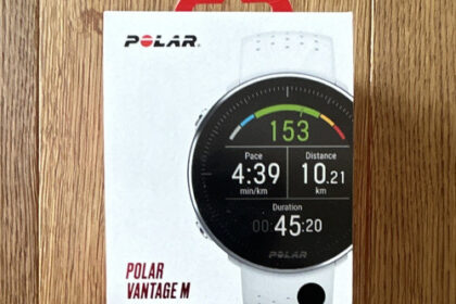 Fitness-Tracker