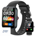Kinder Smartwatch Fitness Tracker 1,83 Zoll