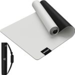 Yoga Matte XXL 183 cm x