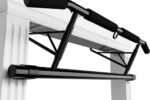Klimmzugstange Tür Rahmen Pull Up Bar