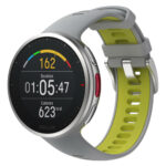 Polar Vantage V2 Gr. M/L Multisportuhr