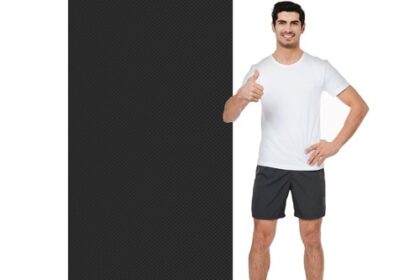 Fitness Tracker Blog Tipps & Ratgeber