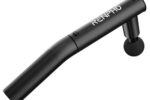 RENPHO Massagepistole Extend Gun R-C004, 1