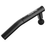 RENPHO Massagepistole Extend Gun R-C004, 1
