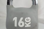 Centr x Hyrox Octo Kettlebell 16