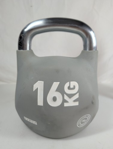Centr x Hyrox Octo Kettlebell 16